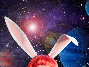 Megérkezett a Nyúl hónapja: válaszutak érkeznek, de ne kötelezzük el magunkat!