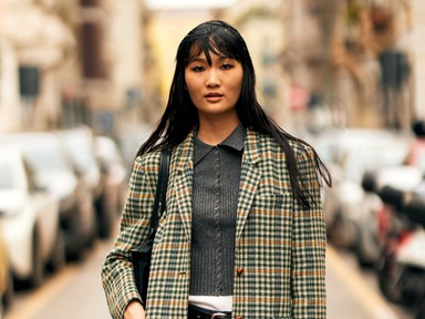 4 típusa van az introvertált embereknek: felismered, melyikbe tartozol?