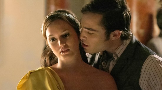 Tudtad, hogy attól is elélvezhetsz, ha egy helyben állsz? Bebizonyítjuk, hogy a maszturbálásnak nincsenek korlátai