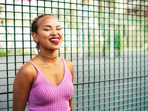 Erősíti az immunrendszert, jót tesz a szívnek és semmibe nem kerül - te eleget csinálod?