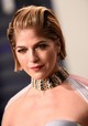 Selma Blair hátrafésülte a vagányabb hatás kedvéért