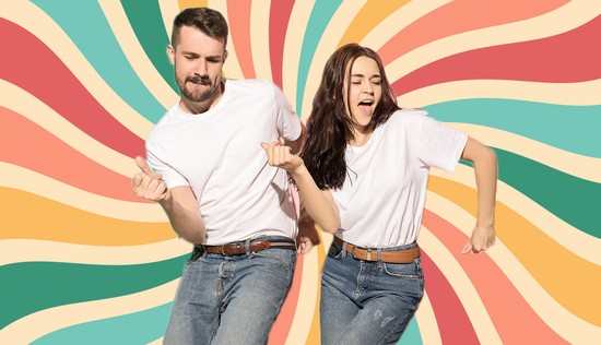 „Meglepett, milyen rendetlen, pedig nagyon ad magára" - 4 pár őszinte vallomása az összeköltözésről