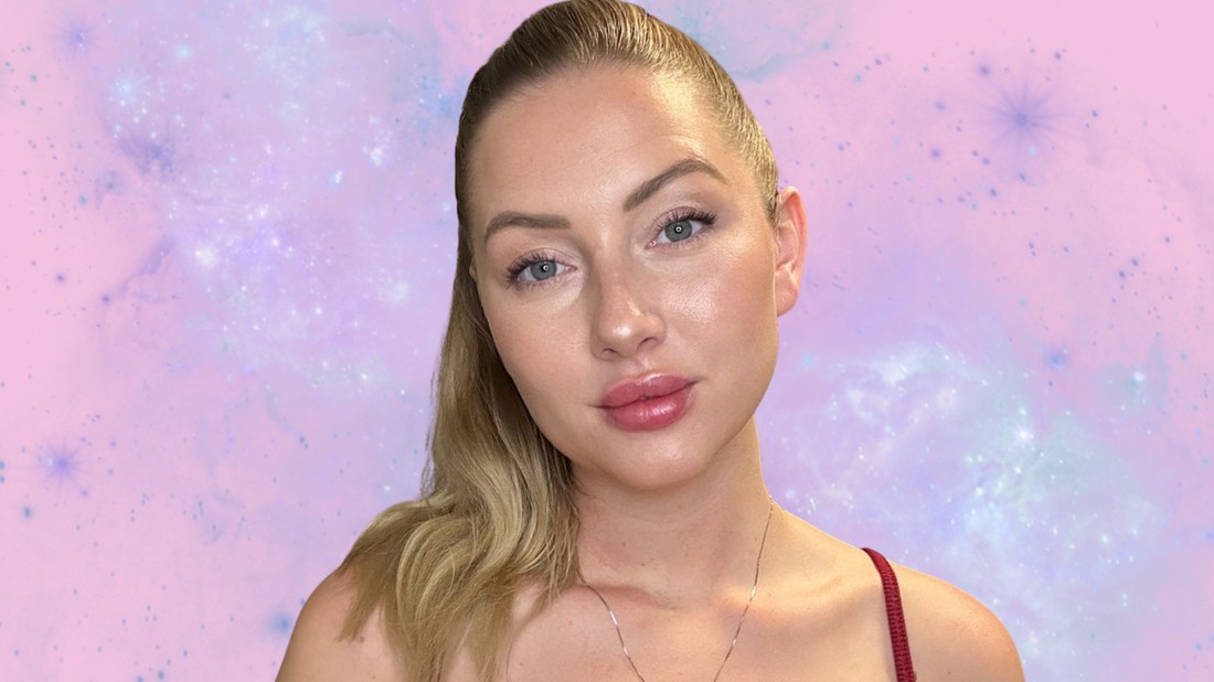 Selenvie elárulja, melyik csillagjegyhez milyen stílus passzol a legjobban