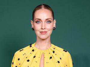 Az első influenszer bukása, akár börtön is várhat Chiara Ferragnira