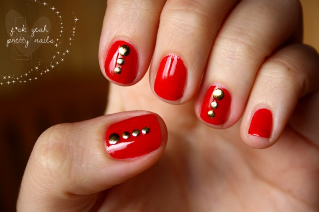 Interjú Gerenda Ingrid bloggerrel