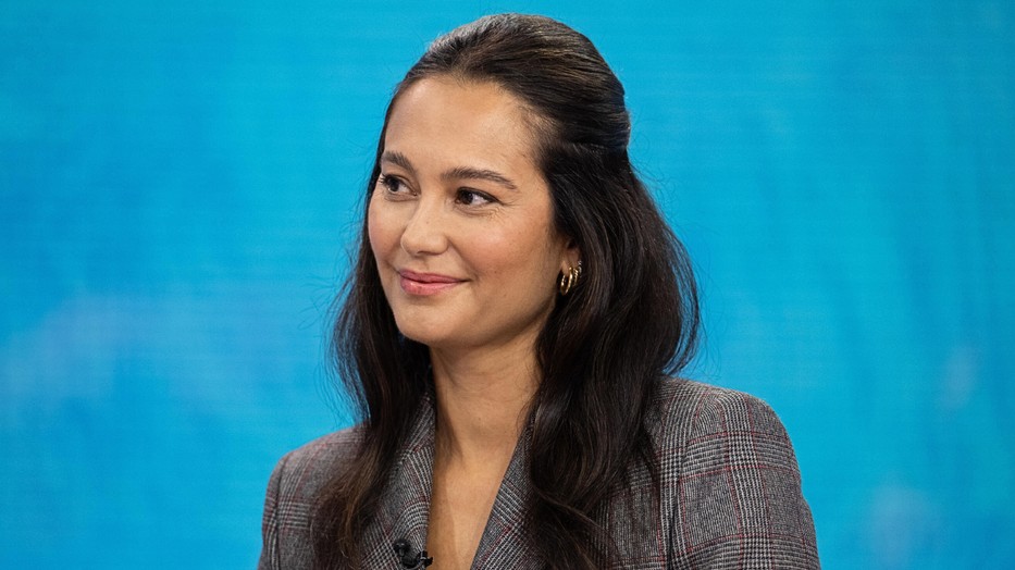 bruce willis emma heming (2)