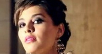 Esték és nappalok Ördög Nórival