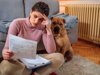 Többszázezer forintot spórolhatsz, ha ezeket az adózási szabályokat nem hagyod figyelmen kívül