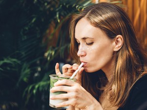 5 mennyei étel, ami jobban erősítheti a csontjaidat, mint a tej