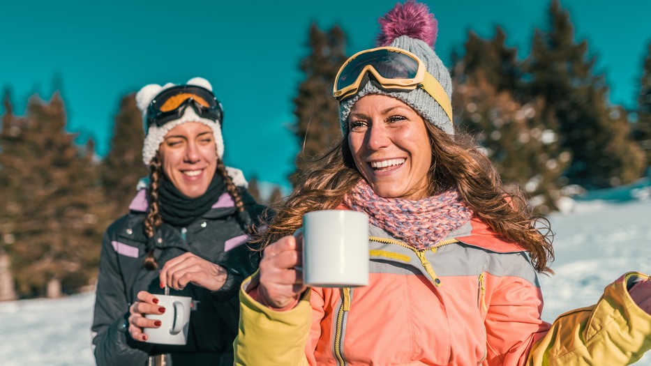Erre a vitaminra télen-nyáron szükséged van