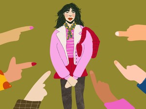 Az ADHD sokaknál rejtve marad – Te is érintett lehetsz?