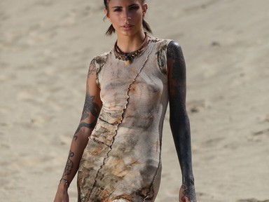 Interjú a DORAWYN márka megálmodójával! Mindent megtudhatsz a természetes, környezettudatos kollekció titkairól!