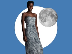 Napi horoszkóp: A Bak szerelembe esik a Halakkal, a Rák mondjon nemet - november 16.