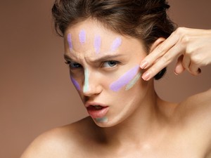 Sminkalap-kisokos: Íme minden, amit tudnod kell, mielőtt primert választasz!