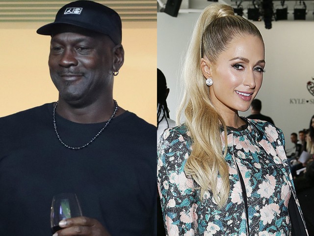 Sztárok, akik ugyanazon a napon születtek