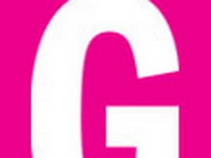 Gyakornokot keres a GLAMOUR