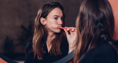 Ez az egyik legnagyobb hiba, amit az emberek elkövetnek lefekvés előtt: szinte biztos, hogy rosszul csinálod