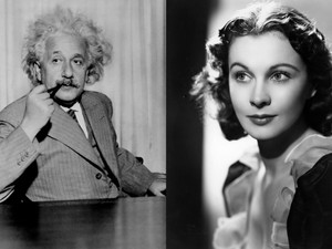 Műveltségi kvíz: Te felismered, melyik híres embert árbázolják a következő képek?