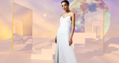 Heti horoszkóp: Csodák várnak rád a napokban - december 19-25.