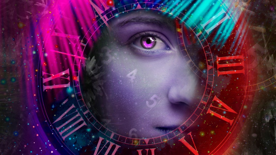 Van, akinek az asztrológia, míg sokaknak inkább a pszichológia segít az önismeretben