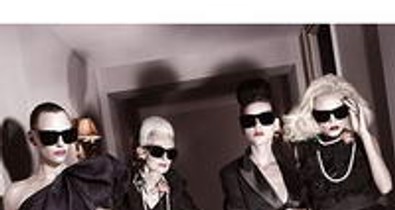 Dizájner darabok olcsón!