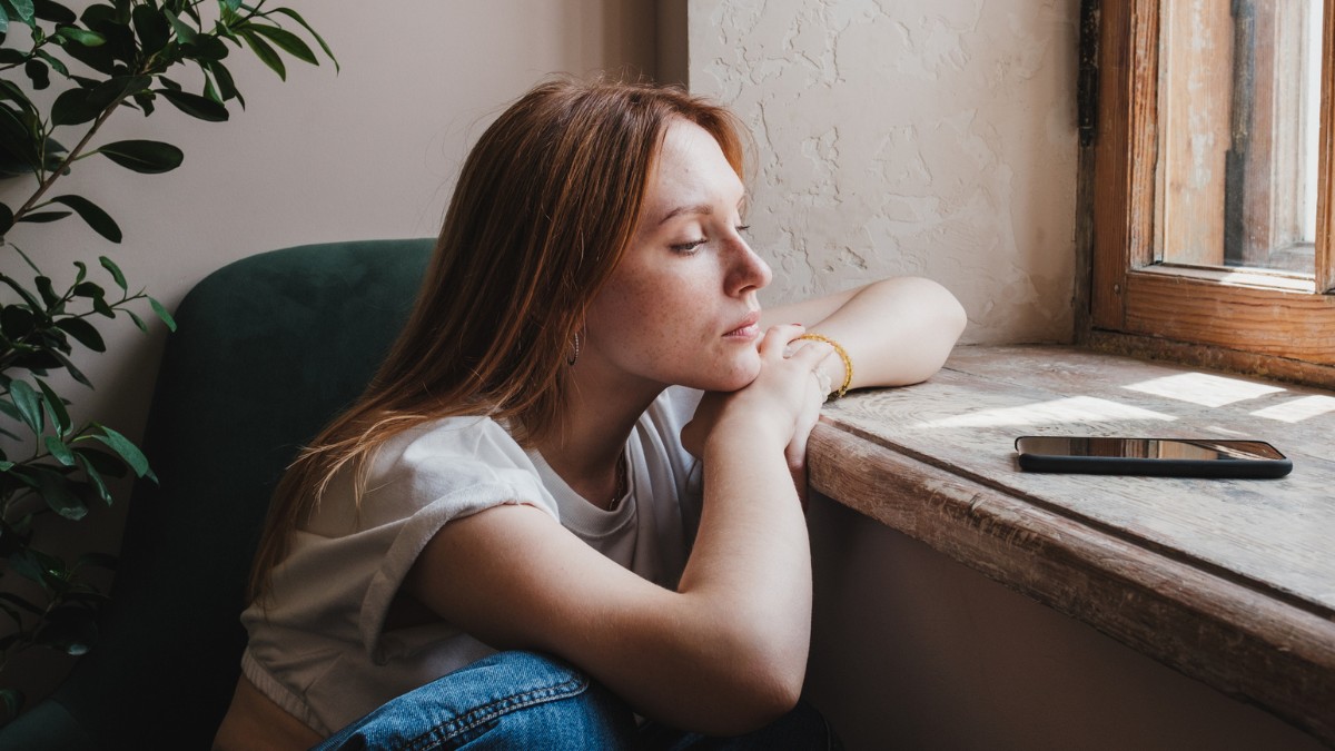 5 hétköznapi tárgy, ami miatt boldogtalan vagy a saját otthonodban a Feng Shui szerint
