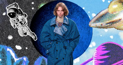 Napi horoszkóp: A Kos ma könnyen szerelembe eshet, a Skorpió üzleti sikerekre számíthat - október 24.