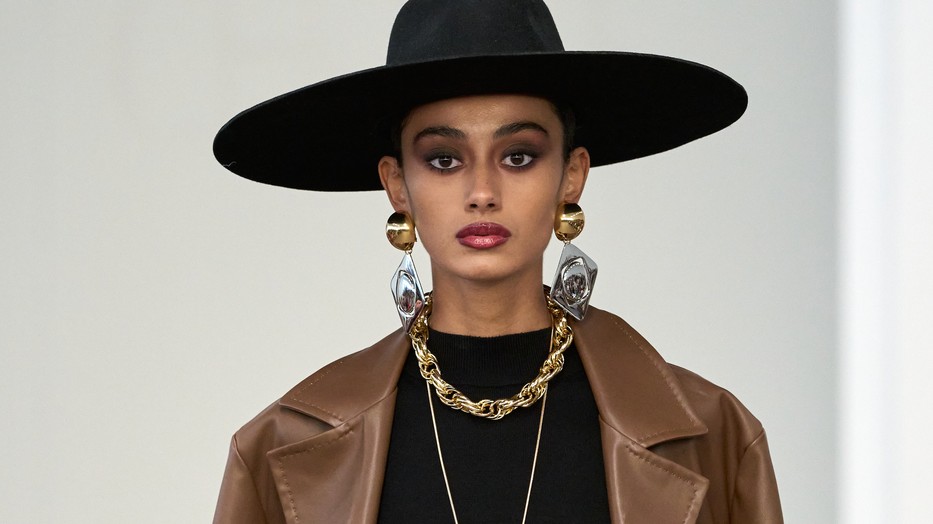 A GLAMOUR-napok ideje alatt érdemes lesz szétnézni az ékszerek között is