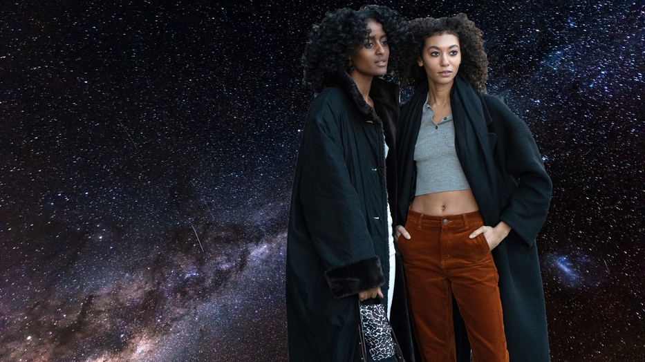 Heti horoszkóp: A szingli Skorpiók mindenkit el tudnak csábítani ezen a héten