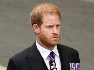 Harry hercegről hátborzongató dolog derült ki - egyre közelebb kerül a száműzetéshez?