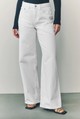 NEXT - zalando.hu 17 880 Ft