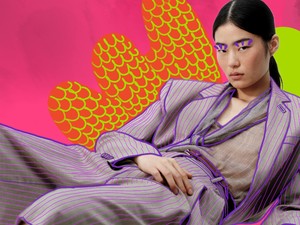 A Rák horoszkóp gyökeres átalakulást ígér 2026-ra