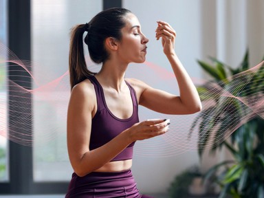 Minden reggel megittam egy pohár kefirt: ez volt rá a testem válasza