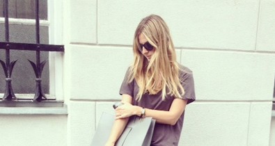 A városban Mokkával