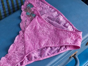 10 érdekes tény a női fehérneműről, amit eddig nem tudtál