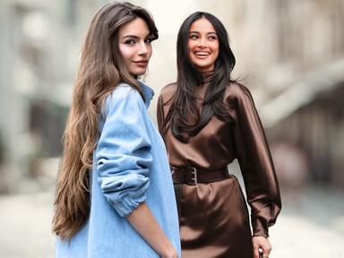 10 hajnövesztő termék, ami brutálison gyors eredményt hoz