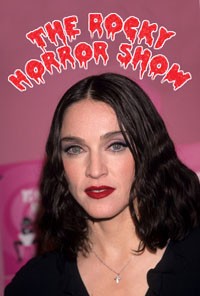 madonna-horror-200x-d000057DDea306e22b9c0.jpg