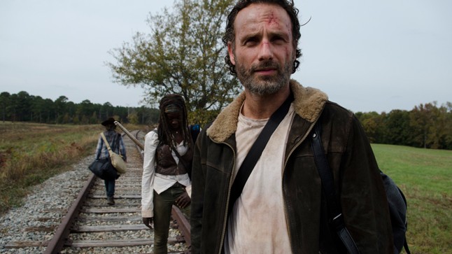 12 sorozat, amit idén ősszel NAGYON várunk!