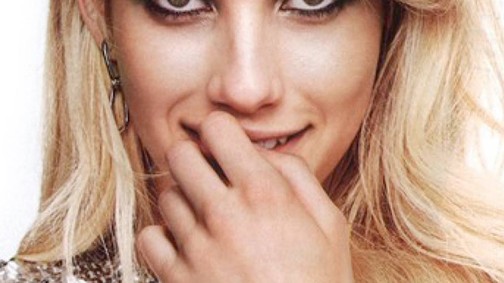 Bearanyozzuk a karácsonyod!