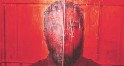 Néha lovaskocsival, néha űrhajóval járnék - interjú Szőke Gábor Miklóssal