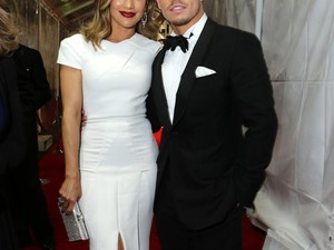 Jennifer Lopez afterpartis szettje elképesztő!