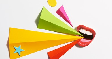 Ha a következő 7 tulajdonságból legalább 5 igaz rád, kiváló kommunikátor vagy