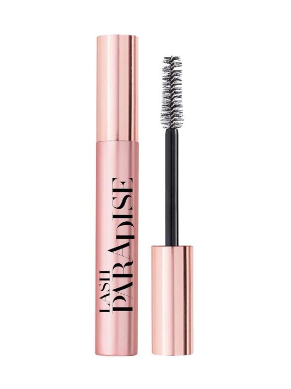 Lash Paradise szempillaspirál L'ORÉAL PARIS 