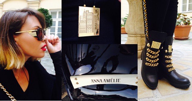 Velős csontból táskadísz? Miért ne?