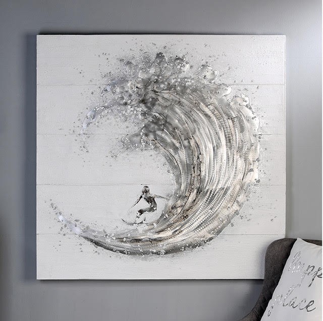 Megnyitott a Lunett Design első budapesti üzlete!