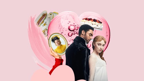 Női felszabadulás helyett maximum popfeminizmust kapunk a Bridgertontól