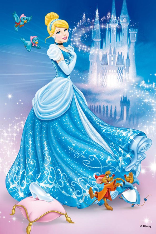 Átlagos emberek, akik uralkodó családba házasodtak