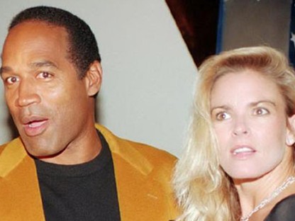 A legbrutálisabb gyilkosságok Hollywoodban