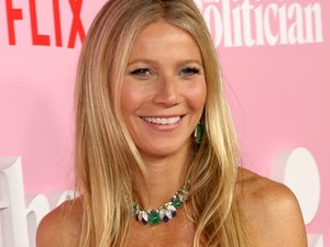 Gwyneth Paltrow kislánya ahogy nő, egyre jobban hasonlít anyukájára