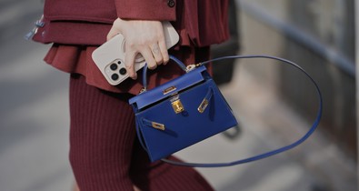 3 tetoválás típus, amit azonnal verj ki a fejedből, a bőrgyógyász óva int tőlük